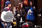 64万国鹏横漂向导120.webp (11)